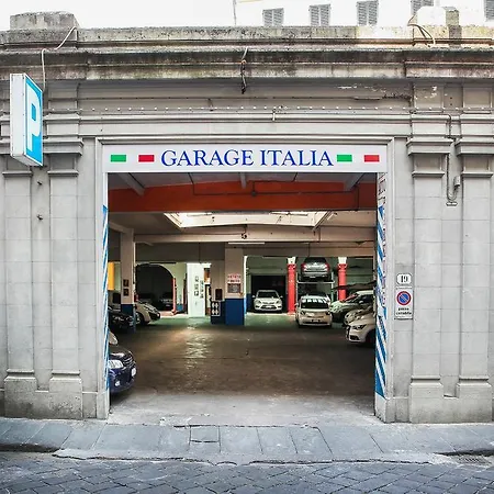 Short Lets Apartament *