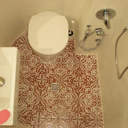 Apartment Short Lets