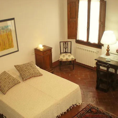 Apartament Short Lets *