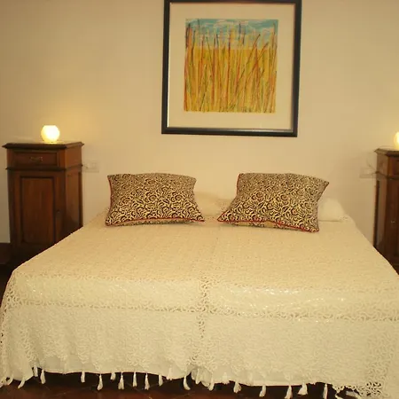 Apartament Short Lets *