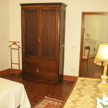 Apartament Short Lets *