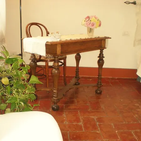 Apartament Short Lets