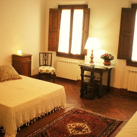 Apartament Short Lets *