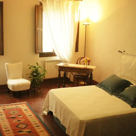 Apartament Short Lets