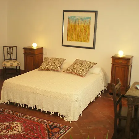 Apartament Short Lets *
