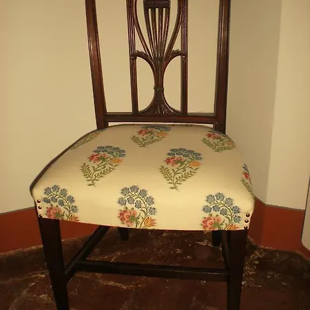 Apartament Short Lets Florencja